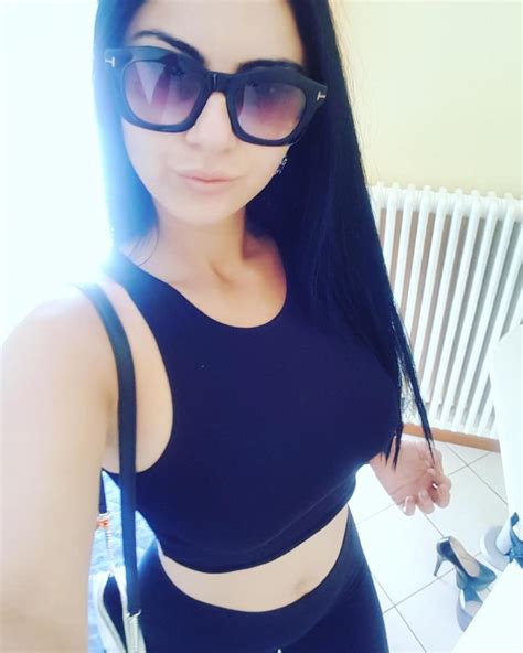 escort bakeka rimini|Incontri Rimini, annunci personali Rimini